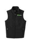 McCabe's- Port Authority® Core Soft Shell Vest