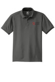 Pro Fab - OGIO® - Caliber2.0 Polo