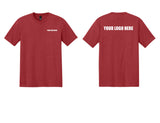 Holland Companies - District ® Perfect Tri ® Tee