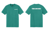 Holland Companies - District ® Perfect Tri ® Tee