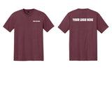 Holland Companies - District ® Perfect Tri ® Tee