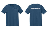 Holland Companies - District ® Perfect Tri ® Tee