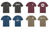 Holland Companies - District ® Perfect Tri ® Tee