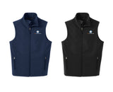 SPI - Port Authority® Core Soft Shell Vest
