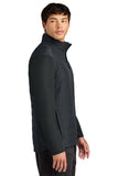 GHV Holiday '25 - Sport-Tek® Teknical Hybrid Jacket