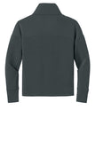 Waypoint Medical Staff - OGIO® Women’s Transcend Full-Zip