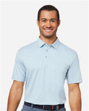 ISB-Swannies Men's James H Polo