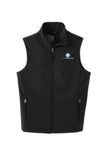 SPI - Port Authority® Core Soft Shell Vest