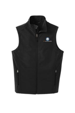 SPI - Port Authority® Core Soft Shell Vest