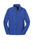 KRHC - Port Authority® Core Soft Shell Jacket