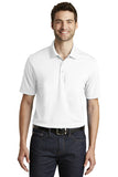 FTSB - Port Authority® Dry Zone® UV Micro-Mesh Polo