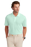ISB-Brooks Brothers® Mesh Pique Performance Polo