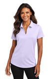 FTSB - Port Authority® Ladies City Stretch Polo