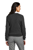 ISB-Brooks Brothers ® Women’s Washable Merino V-Neck Sweater