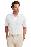 ISB-Brooks Brothers® Mesh Pique Performance Polo