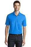 FTSB - Port Authority® Dry Zone® UV Micro-Mesh Polo