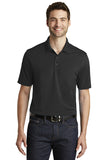 FTSB - Port Authority® Dry Zone® UV Micro-Mesh Polo