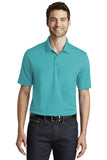 FTSB - Port Authority® Dry Zone® UV Micro-Mesh Polo