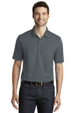 FTSB - Port Authority® Dry Zone® UV Micro-Mesh Polo