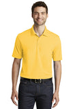 FTSB - Port Authority® Dry Zone® UV Micro-Mesh Polo