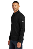 ISB-Nike Dri-FIT Corporate 1/2-Zip