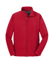 KRHC - Port Authority® Core Soft Shell Jacket