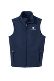 SPI - Port Authority® Core Soft Shell Vest