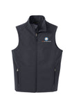 SPI - Port Authority® Core Soft Shell Vest