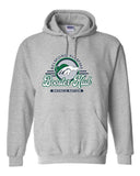 BKBK '24 - Gildan Hoodie