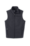 Grote Company Family of Brands - Port Authority® Core Soft Shell Vest