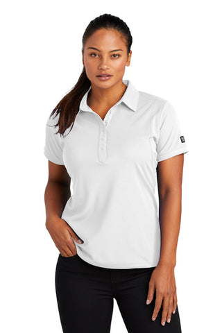 FC Staff - OGIO® - Jewel Polo