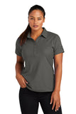 FC Staff - OGIO® - Jewel Polo