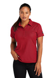 FC Staff - OGIO® - Jewel Polo