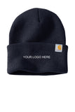 Holland Companies - Carhartt® Watch Cap 2.0