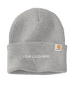 Holland Companies - Carhartt® Watch Cap 2.0