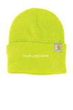 Holland Companies - Carhartt® Watch Cap 2.0