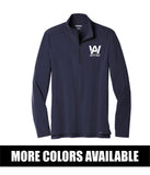 Art's Way - OGIO® Limit 1/4-Zip