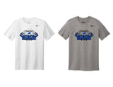 NI FB 2026 - Nike Team rLegend Tee