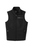 Grote Company Family of Brands - Port Authority® Core Soft Shell Vest