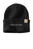 Holland Companies - Carhartt® Watch Cap 2.0