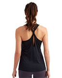 MCDT '26 - Women's Knot Back Venus Tank