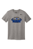 NI FB 2026 - Nike Team rLegend Tee