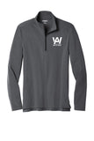 Art's Way - OGIO® Limit 1/4-Zip