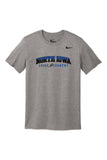 NI XC 2026 - Nike Team rLegend Tee
