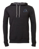 CS Staff - Bella+Canvas Sponge Fleece Hoodie
