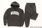 NU PROM '25- Independent Trading Co Hoodie + Jogger Set