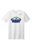 NI FB 2026 - Nike Team rLegend Tee