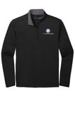 SPI - Port Authority ® Silk Touch ™ Performance 1/4-Zip