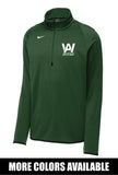 Art's Way - Nike Therma-FIT 1/4-Zip Fleece