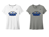 NI FB 2026 -Nike Women's Team rLegend Tee